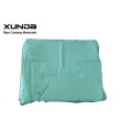 /msite/products/detail/productid/62892382/id/1511370.html